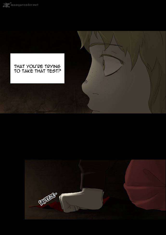 Tower of God, Chapter 76 image 47